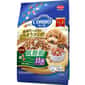 COMBO COMBO 狗糧 老犬11+專用 低脂配方 180g×4 (NPF-CDL11720)