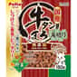 Petio Petio 狗零食 高纖蔬菜濃郁蒸牛舌+雞肉粒 180g (80505313)