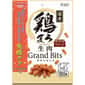 Petio Petio 狗零食 無添加 腸胃護理 原味雞肉粒 120g (90503307)