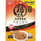 Petio Petio 狗零食 綜合營養 濃湯雞肉軟粒糧 (適合1-6歲成犬) 100g (80505301)