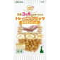 Petio Petio 狗零食 Add Mate Mama Love 幼犬訓練 雞肉粒 50g (80505001)