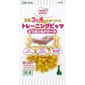 Petio Petio 狗零食 Add Mate Mama Love 幼犬訓練 甘薯粒 50g (80505002)