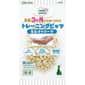 Petio Petio 狗零食 Add Mate Mama Love 幼犬訓練 牛奶味粒 50g (80505003)