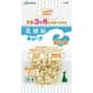 Petio Petio 狗零食 Add Mate 低卡乳酸菌 甘薯粒 35g (80505006)