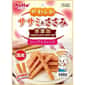 Petio Petio 狗零食 無添加柔軟 雞柳肉長條 160g (90503118)
