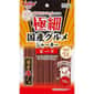 Petio Petio 狗零食 極細日本產 牛肉條 70g (80505333)
