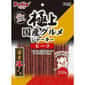 Petio Petio 狗零食 極細日本產 牛肉條 150g (80505334)
