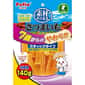 Petio Petio 狗零食 柔軟紅薯條 (適合老年犬) 140g (80505349)