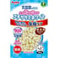 Petio Petio 狗零食 乳酸菌 腸胃健康 粒粒 80g (80505308)