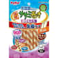Petio Petio 狗零食 150億個乳酸菌 雞柳+雞胗卷 80g (80505306)
