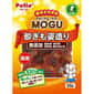Petio Petio 狗零食 MOGU 無添加 雞胗 (含鐵質) 55g (80505309)
