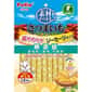Petio Petio 狗零食 素材 無添加 紅薯香腸 14條裝 (80505351)