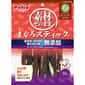 Petio Petio 狗零食 無添加 原條風乾吞拿魚棒 無穀物 55g (90503156)