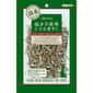 Petio Petio 貓狗零食 Add Mate 原味無鹽沙甸魚 30g (90703575)