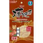 Petio Petio 貓零食 薄燒 貝柱 3g (80605715)
