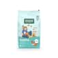Green Petfood Dry Cat Food FairCat Safe 300g 貓糧 貓乾糧 Green Petfood 寵物用品速遞
