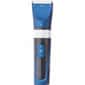 皮膚毛髮護理 Petio Self Trimmer 寵物 無線防水電動剃毛器 6檔刀頭微調 帶4種限位梳 39mm-USB充電版 (91603322)