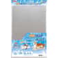 寵物床墊用品 Petio 夏季冰涼系列 鋁製涼墊 2L 第三代 (91603403)