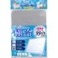 寵物床墊用品 Petio 極冷系列 冷感防滑鋁製涼墊 M (91603609)
