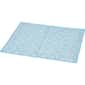 寵物床墊用品 Petio 極冷系列 鋁製凝膠軟墊 2L (91603616)