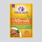 WELLNESS WELLNESS 貓濕糧 滋味肉汁系列 雞肉+火雞 Morsels Healthy Indulgence Chicken & Turkey 85g (89099G)