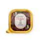 CANAGAN Canagan Petite 狗用主食餐盒 挑咀系列牛肉配方 BEEF STEW PATÉ 100g (AWB)