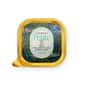 CANAGAN Canagan Petite 狗用主食餐盒 挑咀系列鱈魚+希靈魚配方 MSC COD WITH MSC HERRING PATÉ 100g (AWF)
