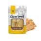 Natura Nourish NATURA NOURISH Gourmet 全天然低溫烘乾 純雞胸肉幹 CHICKEN JERKY 60g (DT57097)
