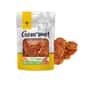 Natura Nourish NATURA NOURISH Gourmet 全天然低溫烘乾 雞肉南瓜脆片 PUMPKIN & CHICKEN CHIPS 80g (DT57134)