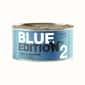 Natural Code Natural Code 貓罐頭 吞拿魚 & 三文魚 Tuna & Salmon 85g (551645)