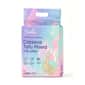 豆腐貓砂 Furrie芙莉爾 珍珠木薯混合 貓砂 白茶味 Cassava Tofu Mixed Cat Litter 2.8KG (7L) (FR0057)