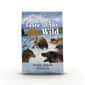 Taste of the Wild Taste of the Wild 狗糧 無穀物 煙燻三文魚配方 成犬糧 PACIFIC STREAM WITH SMOKED SALMON 2kg (90101599)