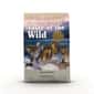 Taste of the Wild Taste of the Wild 狗糧 無穀物 烤鴨肉+烤鵪鶉肉+煙燻火雞配方 成犬糧 WETLANDS WITH WILD FOWL 12.2kg (90102385)