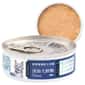 貓罐頭 Hellopet 哩賀毛孩 貓罐頭 輕營養機能主食罐 深海大鮮鮪 Tuna 80g (90403746)