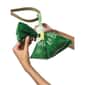 Dispenser with 15 Poop Bags-Unscented pet shop