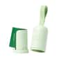 Dispenser with 15 Poop Bags-Unscented pet shop