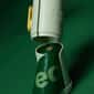 Dispenser with 15 Poop Bags-Unscented pet shop