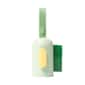 Dispenser with 15 Poop Bags-Unscented pet shop