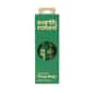 300 Poop Bags on a Large Single Roll (Unscented) pet shop