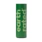 300 Poop Bags on a Large Single Roll (Unscented) pet shop