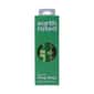 其他 Earth Rated 補充裝環保撿便袋 薰衣草香味 lavender Poop Bags 300個 (81607003)