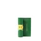 120 Poop Bags on Reﬁll Rolls (Unscented) pet shop