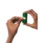 120 Poop Bags on Reﬁll Rolls (Unscented) pet shop