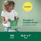 120 Easy-Tie Handle Bags (Unscented) pet shop