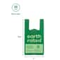 120 Easy-Tie Handle Bags (Unscented) pet shop