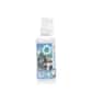 口腔護理 ODOUT臭味滾 清新口腔噴霧 貓犬用 100ml (91603876)