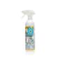 其他 ODOUT臭味滾 高效泡沫尿垢分解噴霧 貓犬用 500ml (91603874)