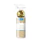 其他 MBPL Care 天然消臭除菌噴霧 Natural Deodorizing Antibacterial 500ml (犬貓適用) (91603421)