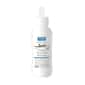 其他 MBPL Care 天然淚痕去除液 Natural Tear Stain Remover 120ml (犬貓適用) (91603639)