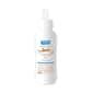 其他 MBPL Care 天然耳部清潔液 Natural Ear Cleaner 120ml (犬貓適用) (91603641)
